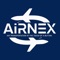 AirNex is your ultimate solution for private air travel