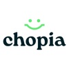 Chopia