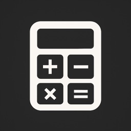 NeoCalc: Modern Calc