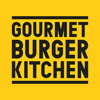 GBK - Gourmet Burger Kitchen Limited