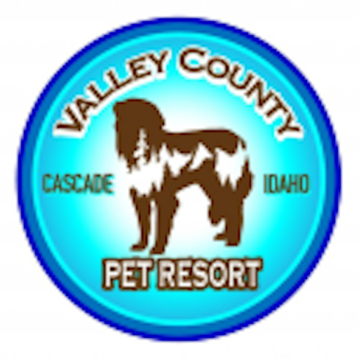 Valley County Pet Resort