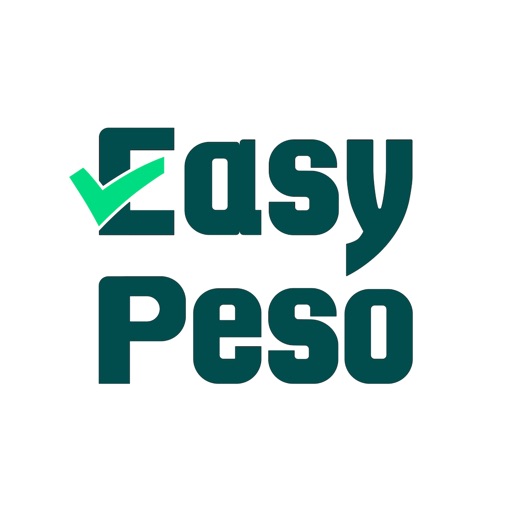 EasyPeso-Fast Secure Cash Loan