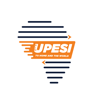 Upesi - UPESI MONEY TRANSFER LIMITED