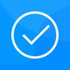 Check-In App icon