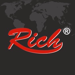 Rich B2B