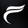 Strand- AI Hair Style Analysis icon