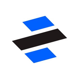 Dropbox Dash