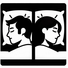 Snore_No_More