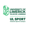 UL SPORT - PLASSEY CAMPUS ARENA COMPANY LIMITED BY GUARANTEE