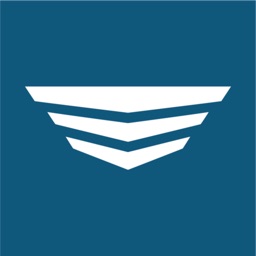 SFO Copilot
