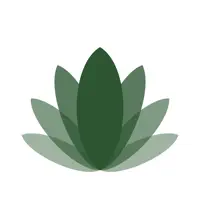 Janki Yoga: Private & Group