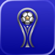 CONMEBOL Sudamericana