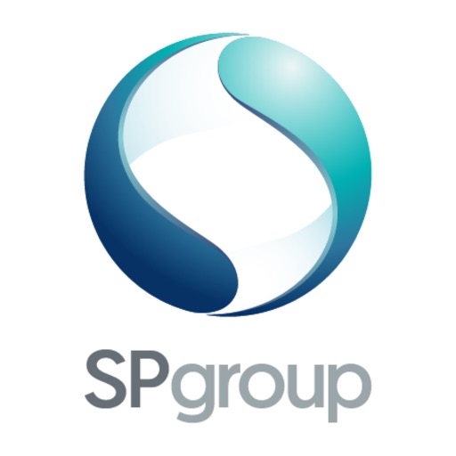 SP: Utilities & EV Charging