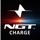 NGT Charge