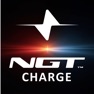 Get NGT Charge for iOS, iPhone, iPad Aso Report