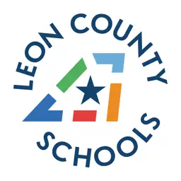 Leon County Schools Community app icon