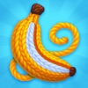 Unravel Master icon