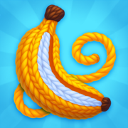 Unravel Master