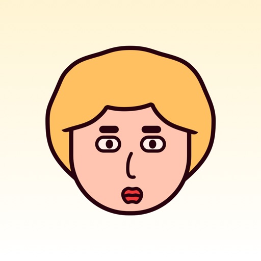 Karen: Party Game Fun Gather