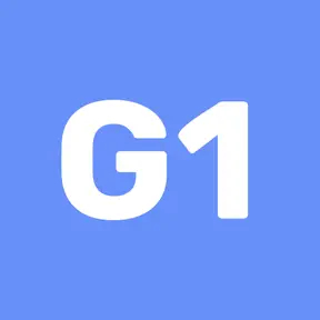 G1 Driving Test – Ontario 2026 icon