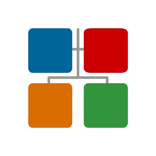 EnGlobe GlobalBoards