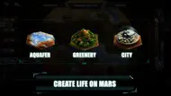 Terraforming Mars iphone bilder 2