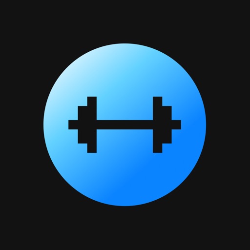 Lifts: Gym Log & PR Tracker