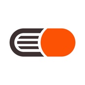 Painless - Vocabulary Builder