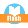 Get LectureFlash for iOS, iPhone, iPad Aso Report
