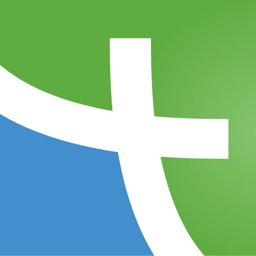 Telios Care - Abonat