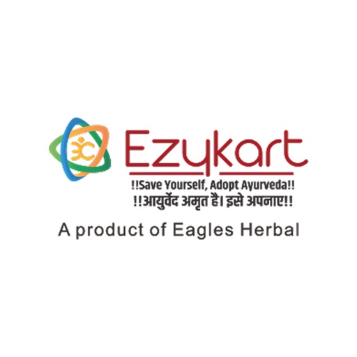 Ezykart