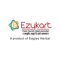 Welcome to Ezykart, your one-stop destination for premium herbal products