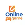 U Online Game