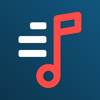 Playlisty for Apple Music - Obdura