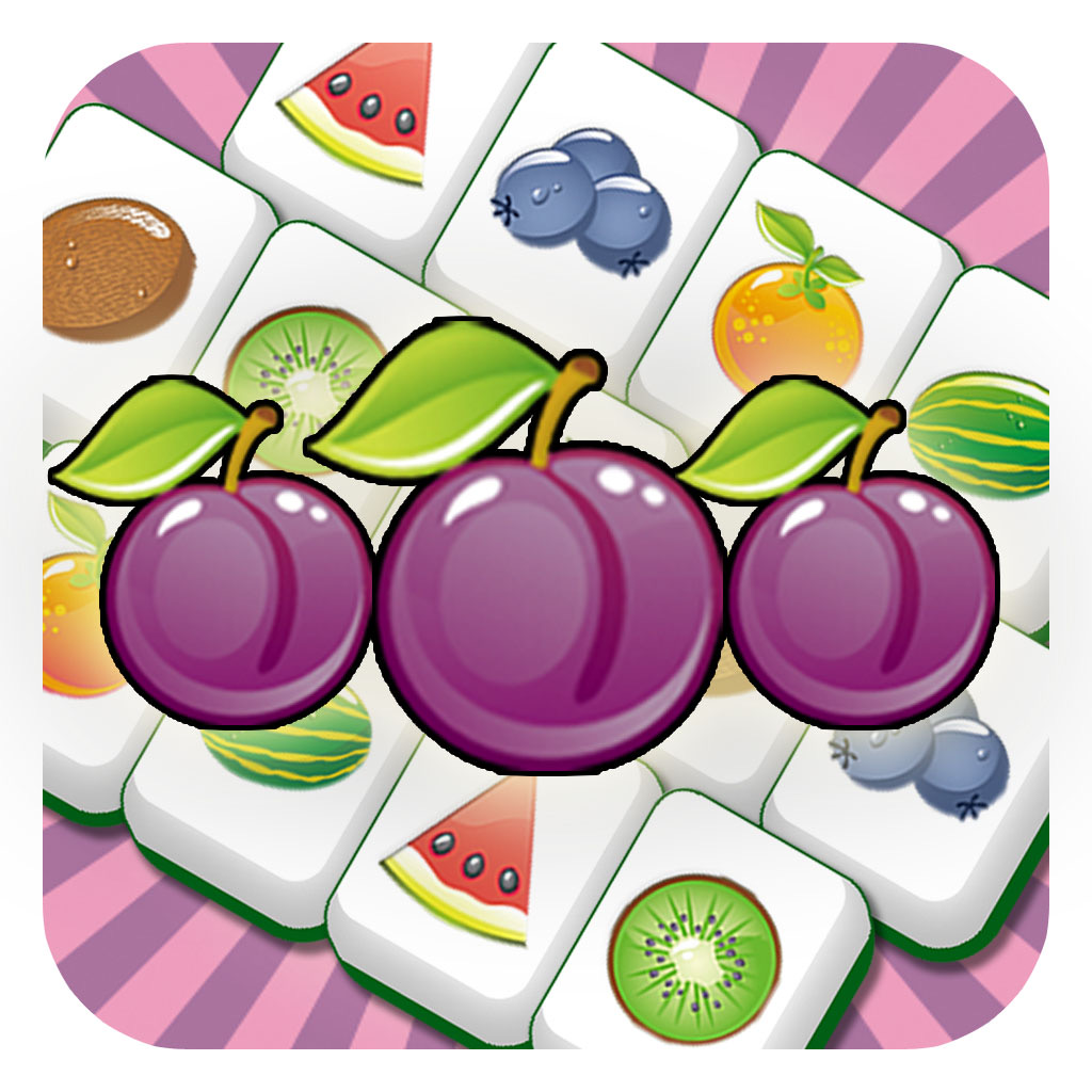 Get Happy Match: Triple Tile for iOS, iPhone, iPad Aso Report