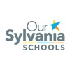 Sylvania Schools - OH icon