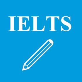 螢幕擷取畫面 (5) IELTS Writing Tutor