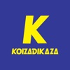 Koizadikaza