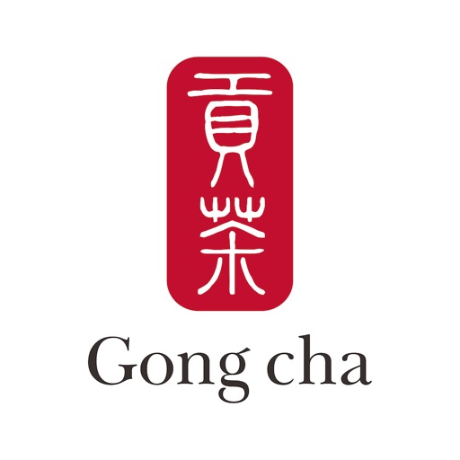 Gong cha NZ
