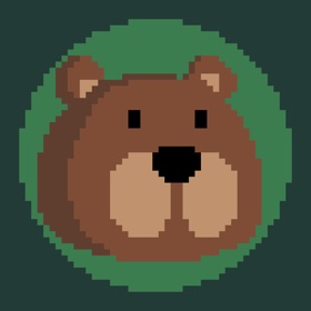 螢幕擷取畫面 (7) Bear Cave