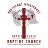 NMBC-OK icon