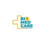 BioMedCare Diagnostics