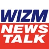 WIZM News icon