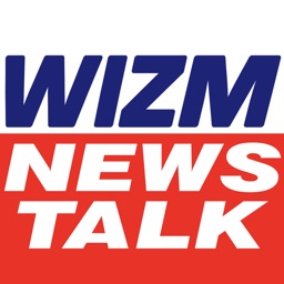 WIZM News