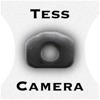 Tess - Point and Shoot icon