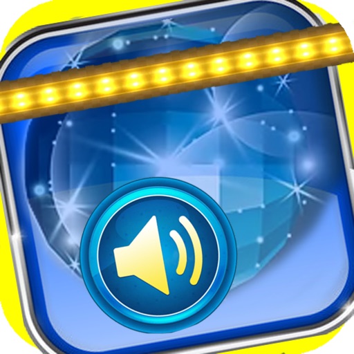 Burmese English Mandarin