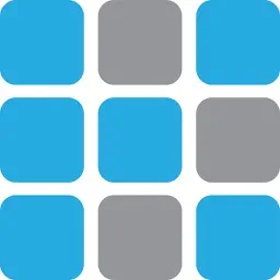 ZelenKO app icon