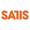 SATIS Mobile icon