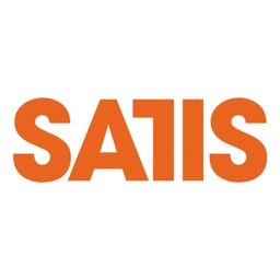 SATIS Mobile