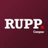RUPP by Campus - WONDERPASS TECHNOLOGY COMPANY LIMITED